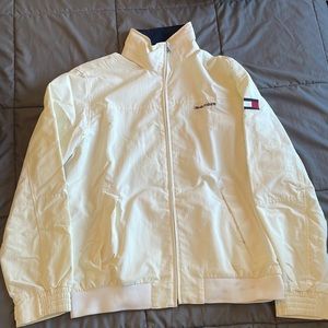 Tommy Hilfiger jacket